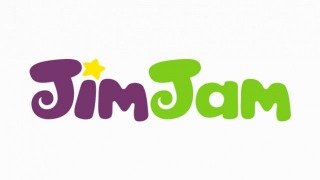 JIMJAM Live
