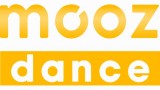 Mooz Dance Live