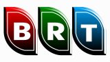 BRT1 Live