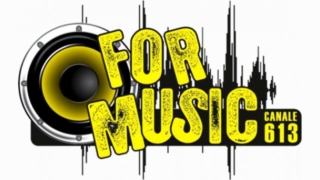 ForMusic TV Live