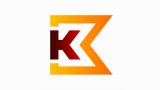 K3 Kumanovo Live