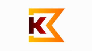 K3 Kumanovo Live