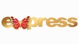Express Entertainment Live