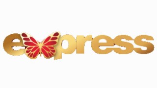 Express Entertainment Live