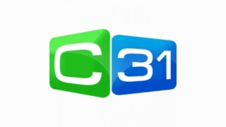 C31 Melbourne Live