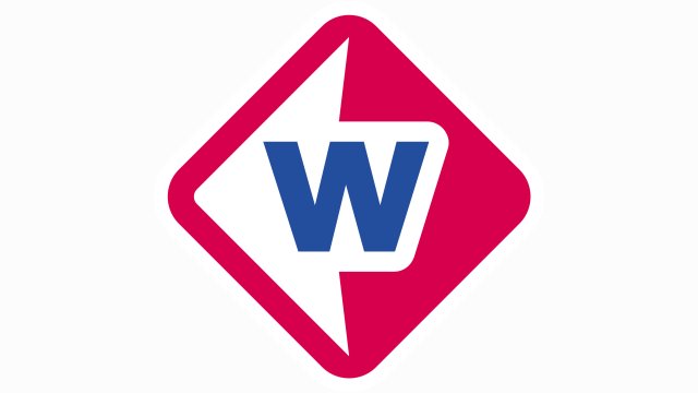 Omroep West Live