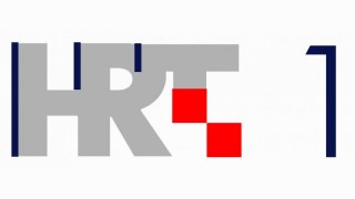 HRT 1 TV Live