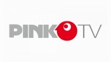 Pink O TV Live
