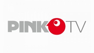 Pink O TV Live