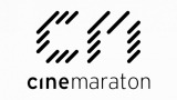 CineMaraton Live