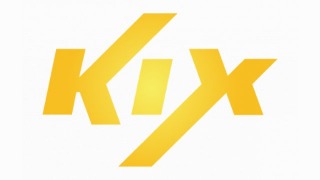 KIX Live