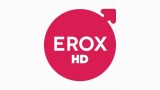Erox HD Live