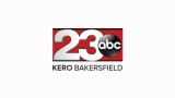 KERO TV Live
