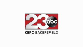 KERO TV Live