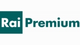 RAI Premium Live