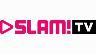 Slam! TV Live