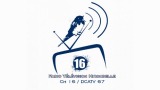 Television Hirondelle Live