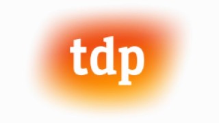 Teledeporte Live