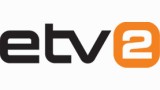 ETV2 Live