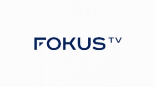 Fokus TV Live