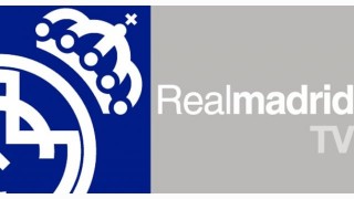 Real Madrid TV Live