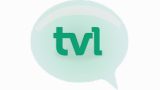 TV Limburg Live