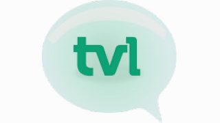 TV Limburg Live