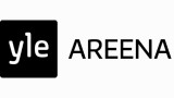 Yle Areena  Live