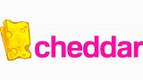 Cheddar Live