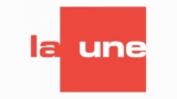 La Une Live