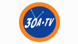 30a TV Live