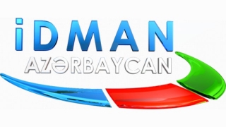Idman Azərbaycan TV Live