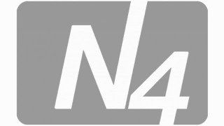N4 TV Iceland Live