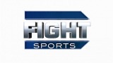FIGHT SPORTS Live