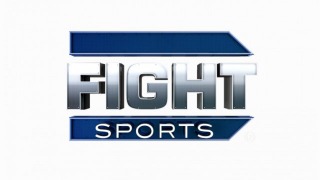 FIGHT SPORTS Live
