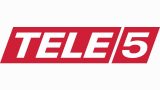 Tele 5 Live