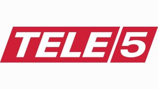 Tele 5 Live