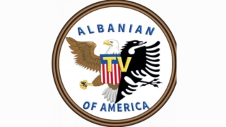 ALBTVUSA Live