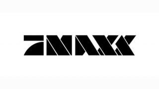 ProSieben (Pro7) Maxx Live