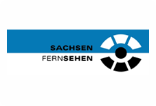 Sachsen Fernsehen Live